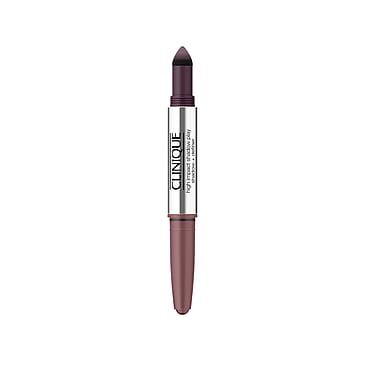 Clinique High Impact Dual Royal Couple