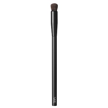 NARS Soft Matte Complete Concealer Brush #11