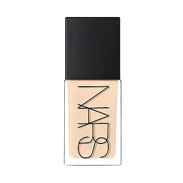NARS Light Reflecting Foundation Mont Blanc