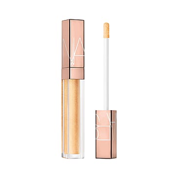 NARS Afterglow Lip Shine A-lister