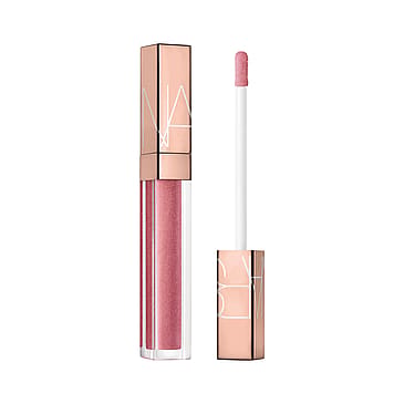 NARS Afterglow Lip Shine Unbroken