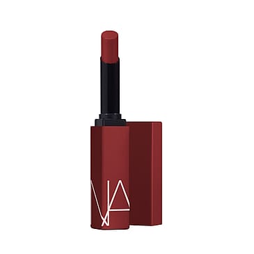 NARS Powermatte Lipstick 150 Highway To Hell