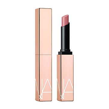 NARS Afterglow Sensual Shine Lipstick 888 Dolce Vita