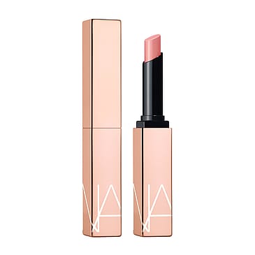 NARS Afterglow Sensual Shine Lipstick 777 Orgasm