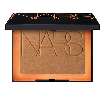 NARS Laguna Bronzing Powder 02 (Original)