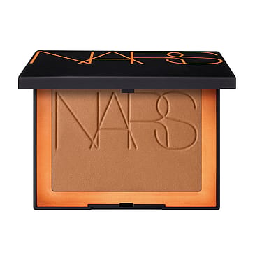 NARS Laguna Bronzing Powder 03