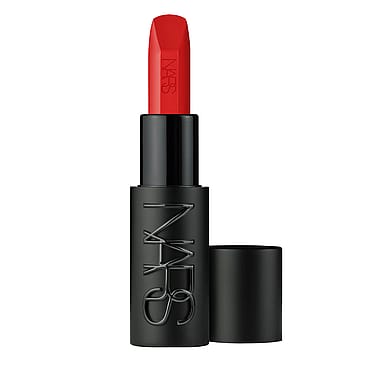 NARS Explicit Lipstick 862 Incediary