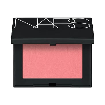 NARS Blush 778 Orgasm Edge