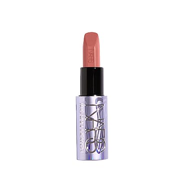 NARS Explicit Lipstick Blame