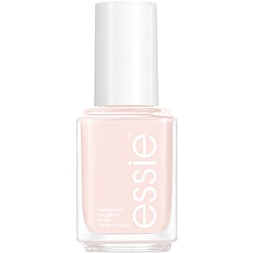 essie Neglelak 469 Limo Scene