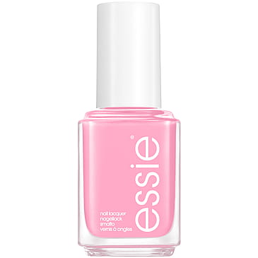 essie Neglelak 17 Muchi