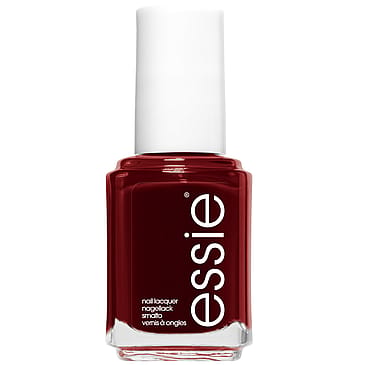 essie Neglelak 50 Bordeaux
