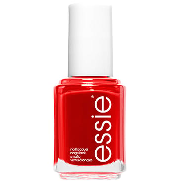 essie Neglelak 434 A-List