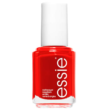 essie Neglelak 362 Aperitif