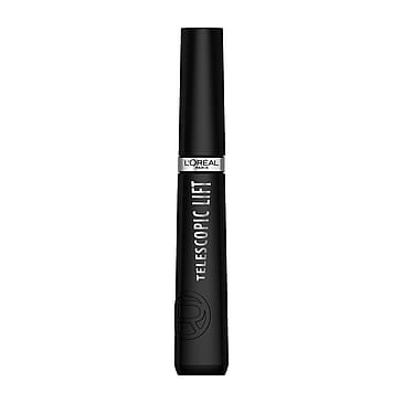 L'Oréal Paris Telescopic Lift Mascara Sort