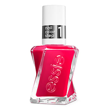 essie Gel Couture 562 You Can-Dy It