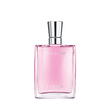 Lancôme Miracle Eau de Parfum Vapo 50 ml
