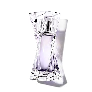 Lancôme Hypnose Eau de Parfum 30 ml