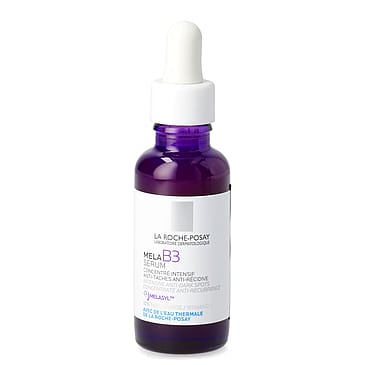 La Roche-Posay Mela B3 Serum 30 ml