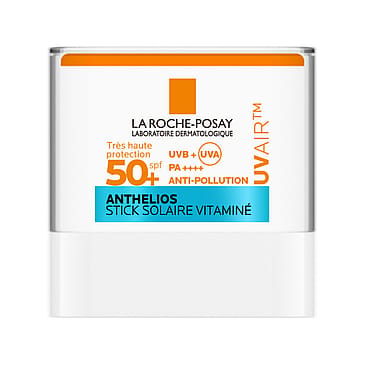 La Roche-Posay Anthelios UVAIR Vitamin Sun Stick SPF50+ 10 ml