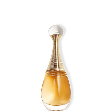 DIOR J'adore Infinissime Eau de Parfum 50 ml