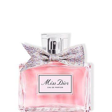 DIOR Miss Dior Eau de Parfum 100 ml