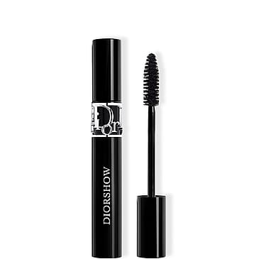 DIOR Diorshow 24h Buildable Volume Mascara 090 Black