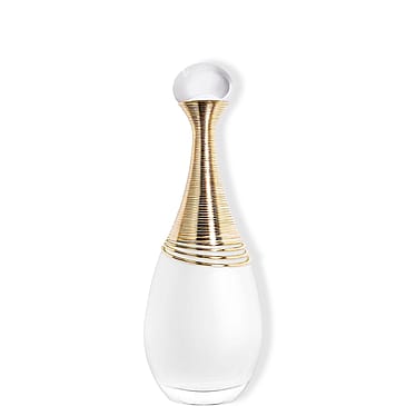 DIOR J'adore Parfum d'eau 100 ml