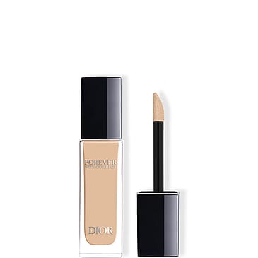 DIOR Forever Skin Correct 2,5N
