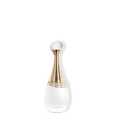 DIOR J'adore Parfum d'eau 30 ml