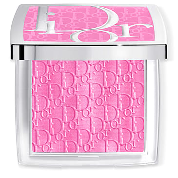 DIOR Backstage Rosy Glow 001 Pink