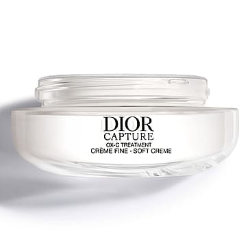 DIOR Capture Soft Creme 50 ml, Refill