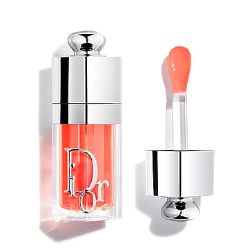 DIOR Dior Addict Lip Glow Oil 041 Peachy