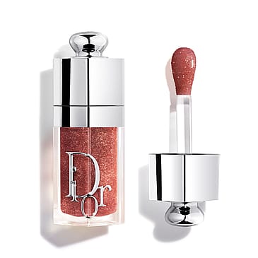 DIOR Dior Addict Lip Glow Oil 088 Mocha