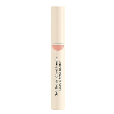Embryolisse Lashes & Brows Booster 6,5 ml