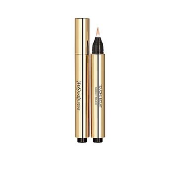 Yves Saint Laurent Touche Éclat Illuminating Pen 1 Radiance
