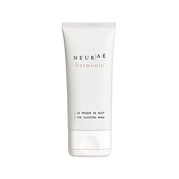 Neuraé Harmonie The Sleeping Mask 60 ml