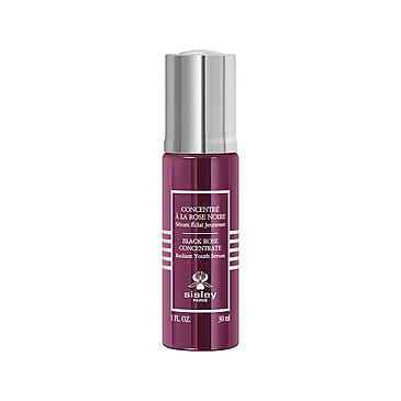 Sisley Black Rose Concentrate 30 ml
