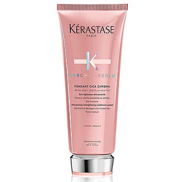 KÉRASTASE Chroma Absolu Fondant Cicachroma 200 ml