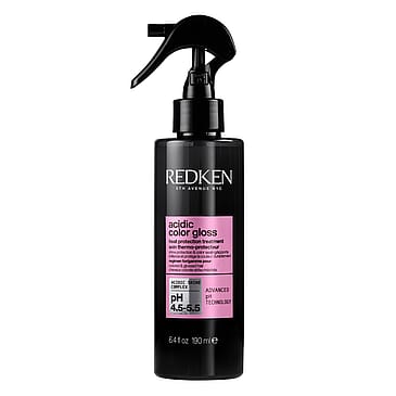 Redken Acidic Color Gloss Leave In 190 ml
