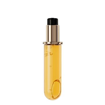 KÉRASTASE Elixir Ultime L´Huile Originale Hair Oil Refill 75 ml, Refill