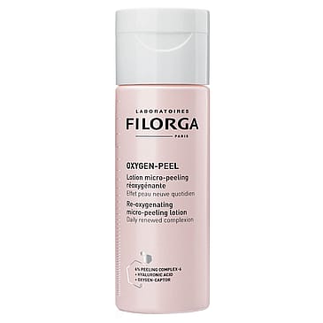 Filorga Oxygen-Peel Micro-Peeling Lotion 150 ml