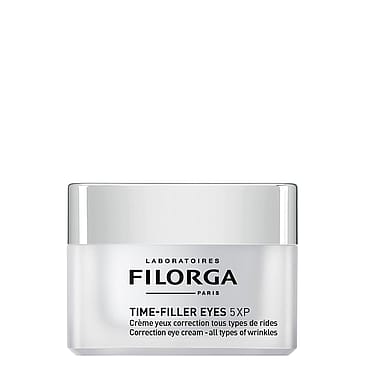 Filorga Time-Filler Eyes 5 XP Correction Eye Cream 15 ml