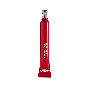 L'Oréal Paris Revitalift Laser Eye Cream 15 ml