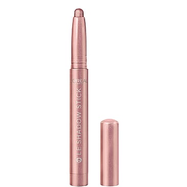 L'Oréal Paris Paradise Le Shadow Stick 120 Magnetic Mauve