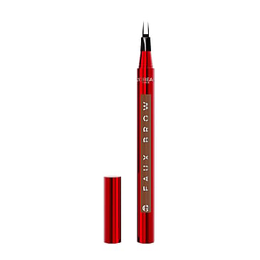 L'Oréal Paris Infaillible Faux Brynpen 391 Dark Blonde