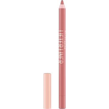 Maybelline New York Lifter Liner lipliner 06 Line Leader