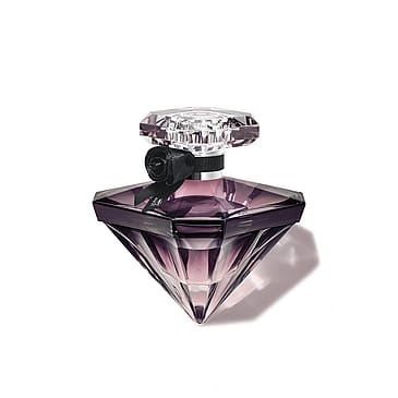 Lancôme La Nuit Trésor Eau de Parfum Vapo 30 ml