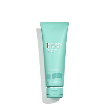 Biotherm Aquapower Cleanser 125 ml