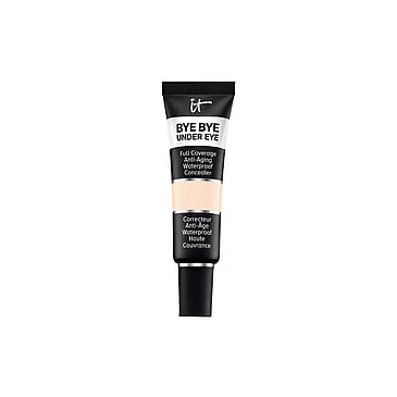 IT Cosmetics Bye Bye Under Eye Concealer 10.5 Light